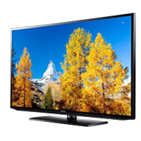 Televisions Review