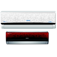 Air Conditioners Review