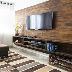 Home Theatre Systems Review