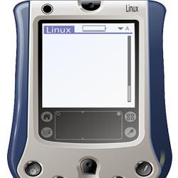 PDA Devices Reviews