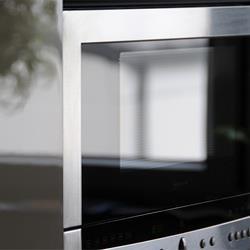 Microwave Ovens Reviews
