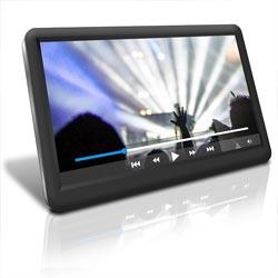 MP3-MP4 Player-Reviews