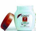 Ponds Oil Control Cream