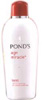 Pond’s Age Miracle Toner
