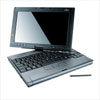 Fujitsu-LifeBook P1620 (Tablet)