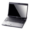 Fujitsu-LifeBook P8010