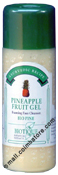 Bio-Pine (Pineapple Fruit Gel)