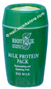 Bio Milk (Milk Protein)