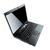 Fujitsu-LifeBook S6510