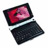 Fujitsu-LifeBook U1010 (3.5G)