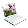 Fujitsu-LifeBook S6311 (T7200)