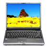 Fujitsu-LifeBook S7111 (T5600)