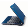 Acer-Aspire One (Linux)