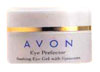Avon Eye Perfector Soothing Eye Gel