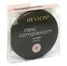 Revlon New Complexion Pressed Natural Powder