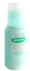 Revlon Pure SkinCare Pure OilFree Moistore Lotion