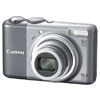 Canon-PowerShot A2000 IS