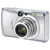 Canon-Digital IXUS 970 IS