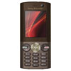 Sony Ericsson-K630i