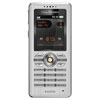 Sony Ericsson-R300i