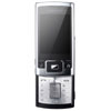 Samsung-SGH-P960