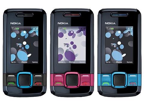 Nokia-7100 Supernova_3