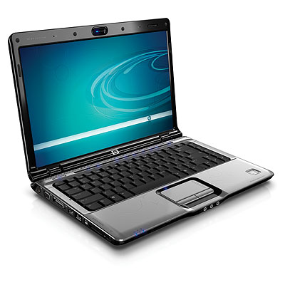 Hp Pavilion Dv2000 Bios Update