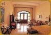 InterContinental The Lalit Goa Resort