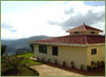Hotel Sinclairs Ooty