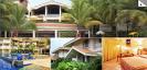 Club Mahindra Resort - Goa