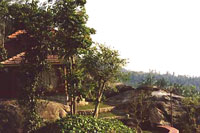 Edakkal Resorts, Wayanad