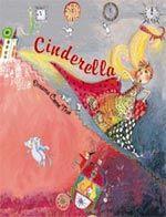 Cindrella - Dreams Come True 