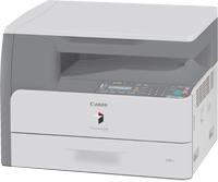 Canon Copier - iR1022 