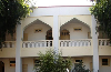 Hotel Sarovar, Pushkar
