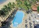 Bogmallo Beach Resort,