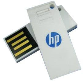 HP Pen drive 