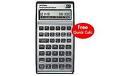 hp 17Bil+financial Calculator