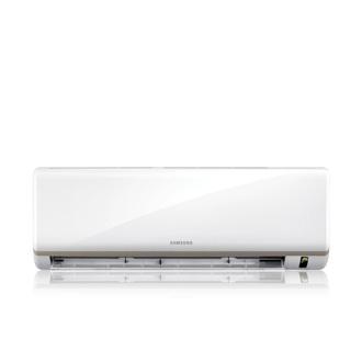 Samsung S-Purista AS123BGC (1.0Ton) airconditioner