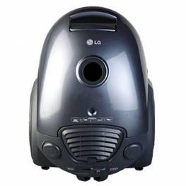 LG-V-CP943ST Vacuum Cleaner