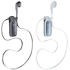 onderhoud Onderzoek Kruik Nokia Bluetooth Headset BH-106 Reviews, Specification, Best deals, Price  and Coupons.