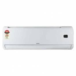 Onida-S18FLT3 power flat air conditioner 