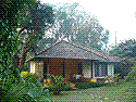 Gowri Nivas Homestay another view