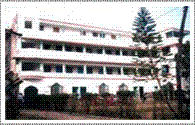 Hotel Krishnakunja- Sundarban