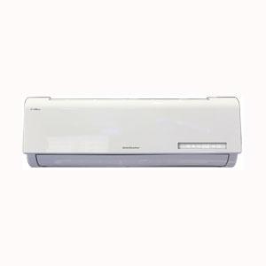 KELVINATOR LHS35 Air conditioner- 5 star rating