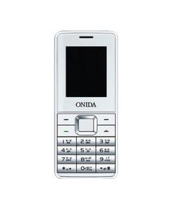 Onida G480