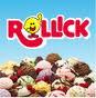 Rollick 