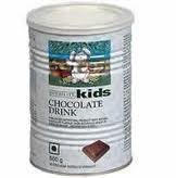 Nutrilite Kids Drink