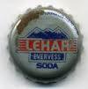 Lehar Everess Club Soda