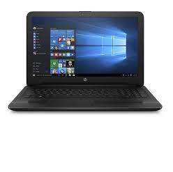 HP 15-BE002TX 15.6-inch Laptop