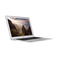 Apple MacBook Air MMGG2HN/A 13-inch Laptop